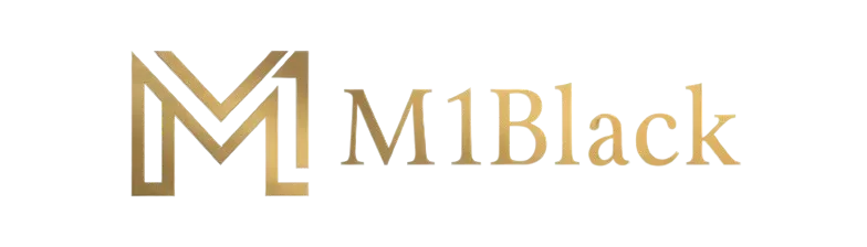 M1Black